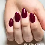 Sunflowers urban spa - Bild 2