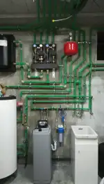 ILLA SOLAR - Bild 10