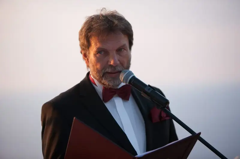 Marry & more - Imagen 1