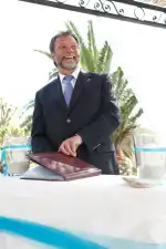 Marry & more - Imagen 3