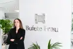 Bufete Frau Lawyers - Bild 10