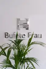 Bufete Frau Lawyers - Bild 8