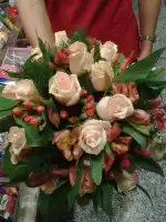 Green and go floristería - Bild 6