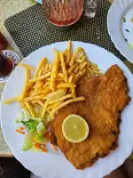 Restaurante Ballermännle - Imagen 3