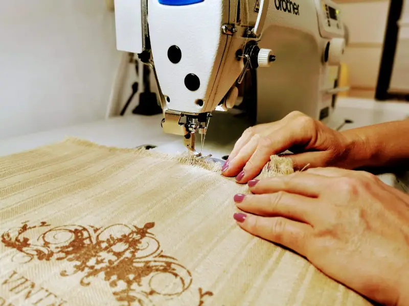 Costureria Mari-Ola - Bild 1