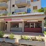 Costureria Mari-Ola - Bild 10