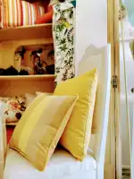 Costureria Mari-Ola - Bild 7