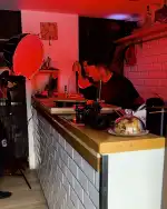 Moony Productions - Bild 10