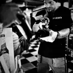 Moony Productions - Bild 2