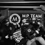 Moony Productions - Bild 3