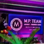 Moony Productions - Bild 9