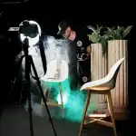 Moony Productions - Bild 6