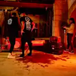 Moony Productions - Bild 7