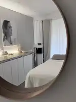 Calm Slow Beauty Centro de Estética Avanzada - Bild 5