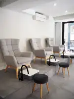 Calm Slow Beauty Centro de Estética Avanzada - Bild 6