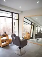 Calm Slow Beauty Centro de Estética Avanzada - Bild 7