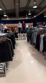 Intersport Elite - Image 10