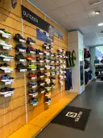 Intersport Elite - Image 2