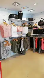 Intersport Elite - Image 4