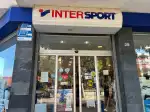 Intersport Elite - Image 3