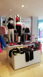 Intersport Elite - Image 7