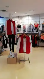 Intersport Elite - Image 9