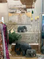 Centre de jardineria Llabrés - Bild 4