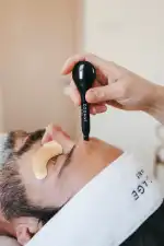 Spa Maison CODAGE - Bild 10