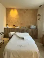 Spa Maison CODAGE - Bild 6