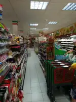 SPAR Binimelis - Bild 2