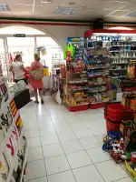 SPAR Binimelis - Bild 4