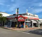 SPAR Binimelis - Bild 10