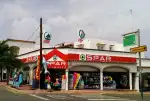SPAR Binimelis - Bild 9