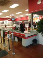 Ca Na Paulina - Bild 7