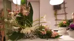 Floristeria Teresa - Bild 2