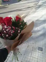 Floristeria Teresa - Bild 10