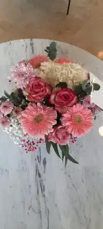 Floristeria Teresa - Bild 9