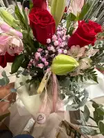 Floristeria Teresa - Bild 6