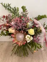 Floristeria Teresa - Bild 8