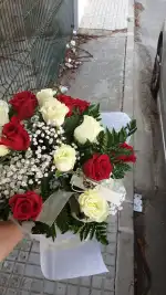 Floristeria Teresa - Bild 9