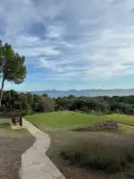 Club de Golf Alcanada - Bild 10