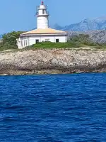 Club de Golf Alcanada - Bild 4