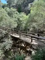 Reserva Park - Imagen 10