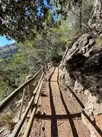 Reserva Park - Imagen 2