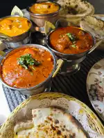 Taj Mahal 2 - Image 10