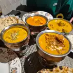 Taj Mahal 2 - Image 3