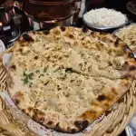 Taj Mahal 2 - Image 9