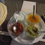 Taj Mahal 2 - Image 6