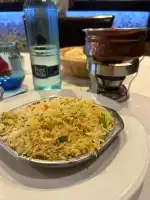 Taj Mahal 2 - Image 7