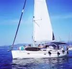 Virgin of the Sea - Virgen del Mar - Bild 2